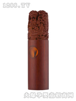 ���ڸ��F�@�s���냺̥ë��