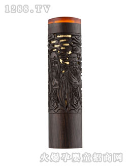 �������ý��T���ǋ냺̥ë��