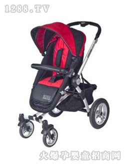 ������˼tɫyinge����܇