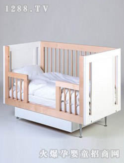 ����yinge��