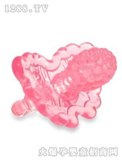 �����ɫyinge��������