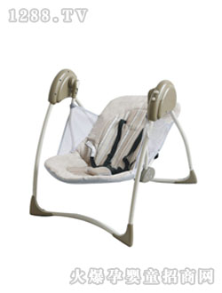 ���\�޻�ɫyinge늄���ǧ