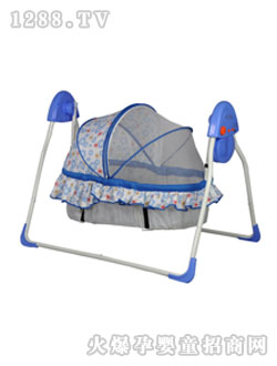 ���\��ˮ�{(l��n)ɫyinge늄���ǧ