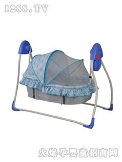 ���\�����{(l��n)ɫyinge늄���ǧ