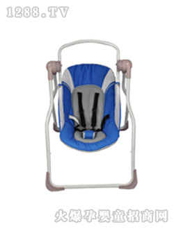 ���\���{(l��n)ɫyinge늄���ǧ