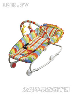 ���\��Ư��yinge����