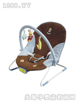 ���\���ؼtɫyinge����