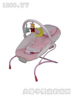 ���\�޷�ɫyinge�u��