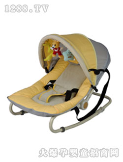 ���\���Sɫyinge�u��