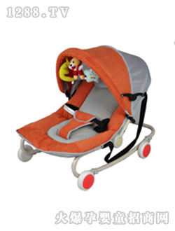 ���\�޼tɫyinge�u��