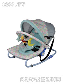 ���\�޻�ɫyinge�u��