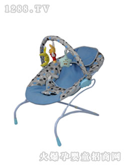 ���\���{ɫyinge�u��