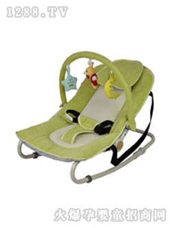 ���\�޾Gɫyinge�u��