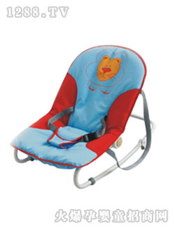 ���\�����{ɫyinge�u��