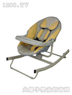 ���\����ɫyinge�u��