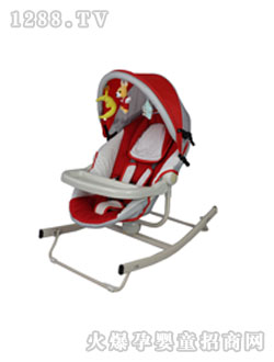 ���\���r�tɫyinge�u��