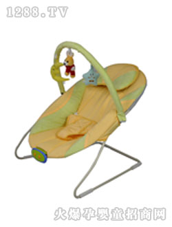 ���\���S�Gɫyinge�u��