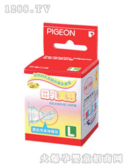 ؐ�H��(sh��)�������a