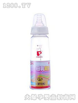 ؐ�H��(sh��)�����z��ƿ240ml