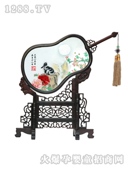 �������Ô�?ji��n)�̥ë�C