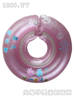 Ӿ��(l��)�냺��ӾȦ��Ȧ