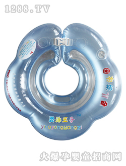 ��Ӿ����?j��)냺��ӾȦ���? title=