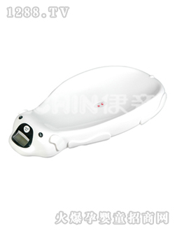 Ӿ��(l��)�߼�(j��)�냺��ӳ�