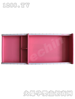 Ӿ��(l��)�냺����������