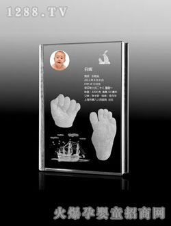 ˹�K������֮Դ����ӡ