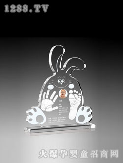 ˹�K�����o(w��)�p����ӡ