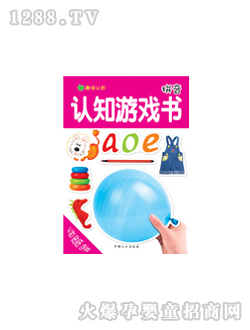 ���L(f��ng)ƴ��D��