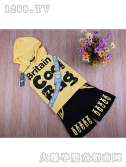 ��߃ؐ�Sɫyinge���b