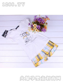 ��߃ؐ�\�Sɫyinge���b