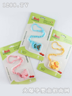 ���냺��ƿ�A