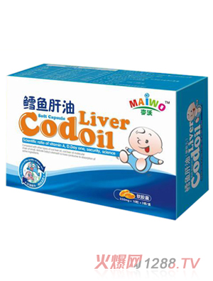 �����L�~(y��)����