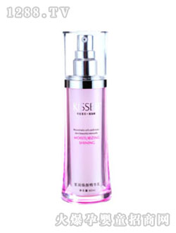 ������ؐ��������A��