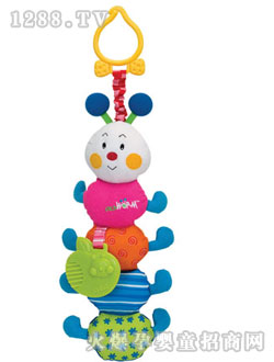 ������˼�x(ch��ng)�x(ch��ng)���z����