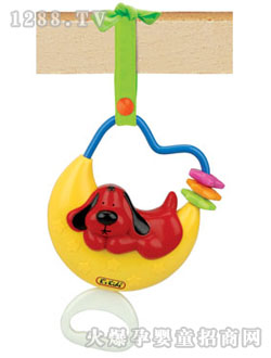 ������˼����С������(l��)���