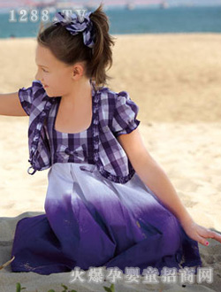 Сľ�R���������ȹ