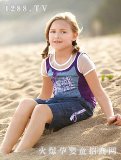 Сľ�R����Ůͯ����