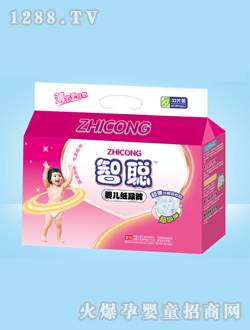 ��yinge����ѝ32Ƭ�b