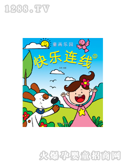 ���L(f��ng)�옷�B���وD��