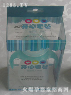 �_���ϰ�yinge�Gɫ��ƿ