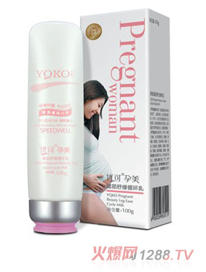 ���������V�w��Ĥ