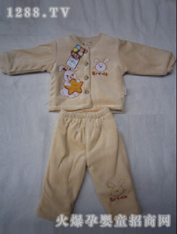 С���B(ni��o)yinge����Sɫ