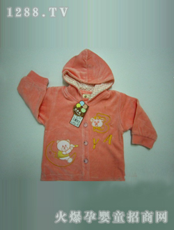 С���B(ni��o)yinge����ټtɫ