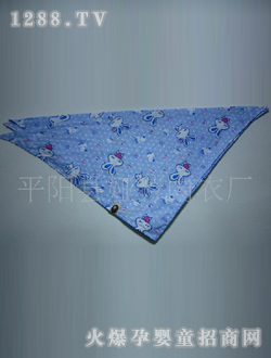 �����{(l��n)������