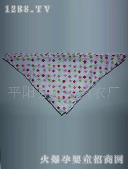 ����׵ײ�ɫ������