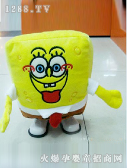 ��ʯ30cm���d����ë�q���