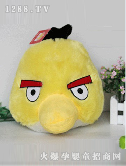 ��ʯangry birdsë�q���